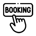 Flexible Payment Plans
