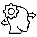 Flexible Payment Plans