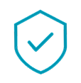 Safe Secure